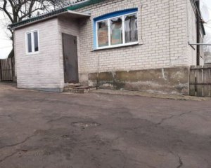 Гибель ребенка в Донбассе: ОБСЕ побывала на месте взрыва