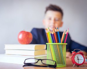 ОАСК открыл дело по поводу внедрения румынского языка в школах
