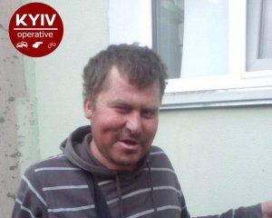 Почти 5 лет поисков: пропавшего киевлянина заметили возле метро