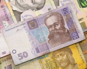 Помощь бизнесу: закон о 8 тыс. грн для ФЛП вступил в силу