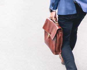 Професії, про які ви не чули: кого шукають українські роботодавці