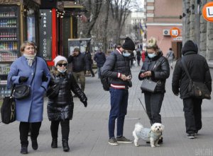 Лікар з Ізраїлю розкритикував український локдаун