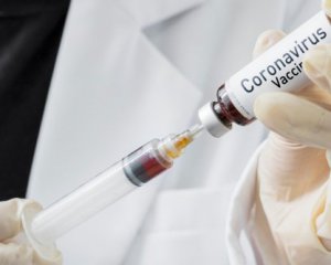 В ВОЗ прокомментировали смешивания различных типов Covid-вакцин