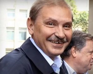 Следствие обнародовало выводы загадочной смерти соратника Березовского