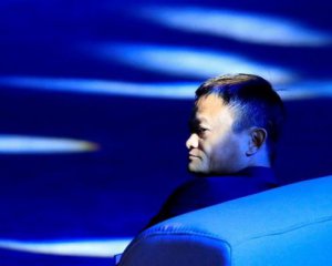 Оштрафували найпопулярнішу китайську інтернет-платформу