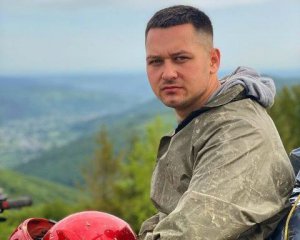 Украинский блогер наткнулся в ОАЭ на мошенников и застрял