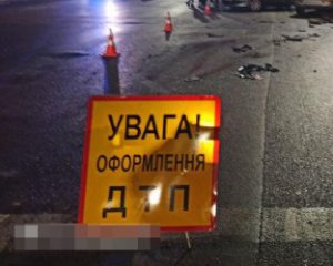 Братьев-преступников прикрывали полицейские: подробности смертельного ДТП