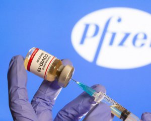 Южноафриканский штамм коронавируса может быть устойчивым к популярной вакцине