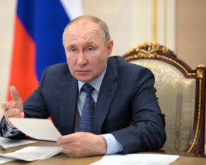 Зеленский пытался связаться с Путиным после гибели военных - Арестович