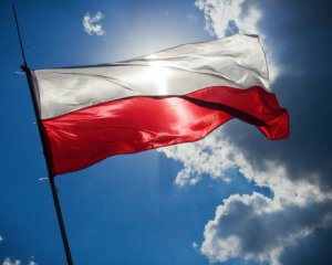 Польша работает над усилением давления на РФ