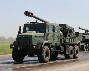 Военный эксперт назвал причину паники вокруг российской техники