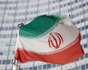 На ядерному об'єкті зі збагачення урану стався потужний вибух