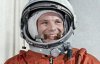 Озвучили версию гибели и Юрия Гагарина