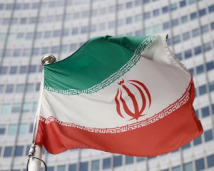 Вибух на ядерному об'єкті зі збагачення урану: Іран звинувачує Ізраїль