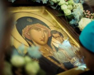 Церковное праздник 13 апреля - что сегодня отмечаем