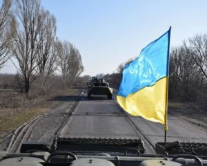 На Донбасі - загострення: окупанти б&#039;ють в усіх напрямках фронту. Маємо втрати
