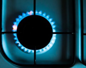 Тарифы на газ и электроэнергию могут изменить