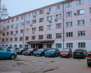 Усе тіло в гематомах: у соціальному центрі знайшли труп 1-місячної дівчинки