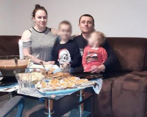 У Польщі помер 33-річний заробітчанин з України