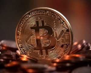 Курс Bitcoin оновив історичний максимум