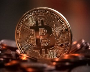 Курс Bitcoin обновил исторический максимум