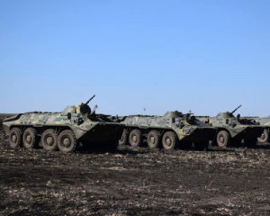 Назвали имя погибшего на Донбассе военного