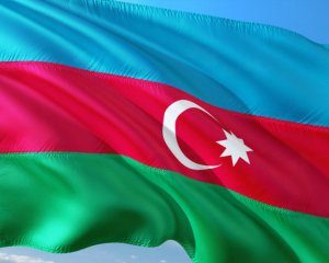 Азербайджан зробив заяву щодо Вірменії