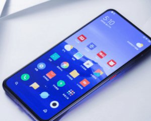 Redmi выпустит первый игровой смартфон