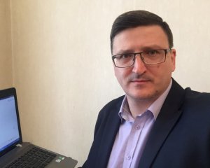 &quot;Зарплаты заробитчан перестали расти&quot; - эксперт рассказал о реальных заработках за рубежом