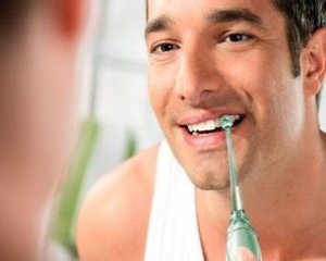 Назначение и особенности выбора ирригаторов для полости рта