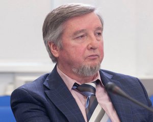 Бізнес набув коронавірусного імунітету. Економічна активність відновлюється - експерт