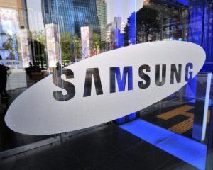 Samsung презентує &quot;найпотужніший&quot; Galaxy