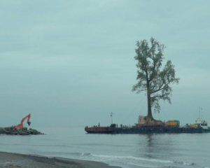 Обрали переможців фестивалю документального кіно