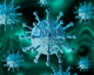 Одного разу може бути недостатньо. Українець чотири рази перехворів на Covid-19