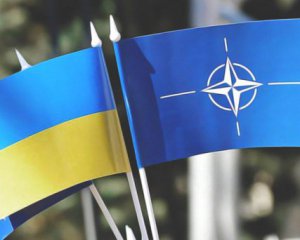 Всі країни-члени НАТО засудили російську агресію на кордоні з Україною