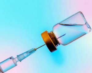 Повідомили список протипоказань до вакцинації проти Covid-19