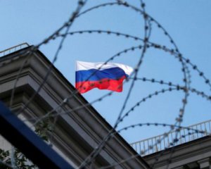 Вышлют дипломатов: против России готовятся ввести новые санкции