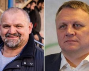 Разрыв между Вирастюком и Шевченко уже не 749 голосов - &quot;Чесно&quot;