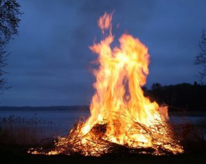 На Донбасі через вибух постраждала 14-річна дитина