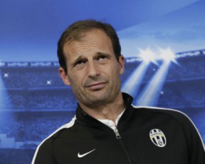 "Баварія" знайшла заміну Фліку