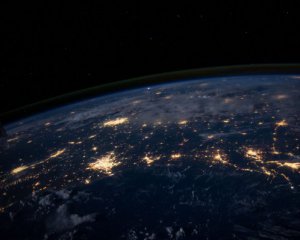 У космосі запустять перше реаліті-шоу