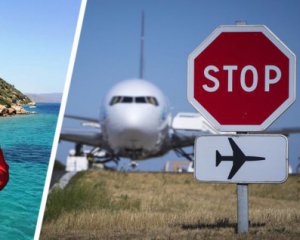 РФ закрыла авиасообщение с Турцией. Россиянам предлагают путешествия в Дагестан или Мурманск