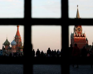 РФ відповість дзеркально: Кремль пригрозив США за санкції