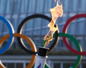 Олімпіада в Токіо може відбутися без глядачів — ЗМІ