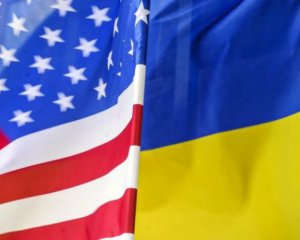Зеленський хоче, щоб Україна була найголовнішою для США