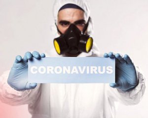Світ наближається до найвищого рівня поширення коронавірусу - ВООЗ