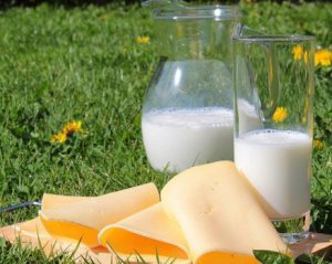 Профилактика рака и контроль давления - диетолог о пользе молочных продуктов