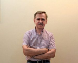 Байден пішов назустріч Путіну. Той сприйме це за слабкість – експерт