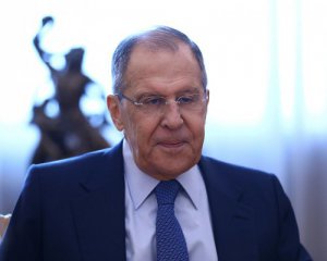 Росія висилає 10 американських дипломатів
