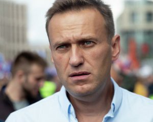 Более 70 мировых звезд подписали письмо Путину об освобождении Навального